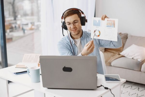 DeWatermark.ai_1752229555348