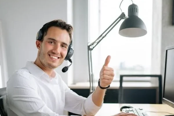 pexels-photo-8867433 copy